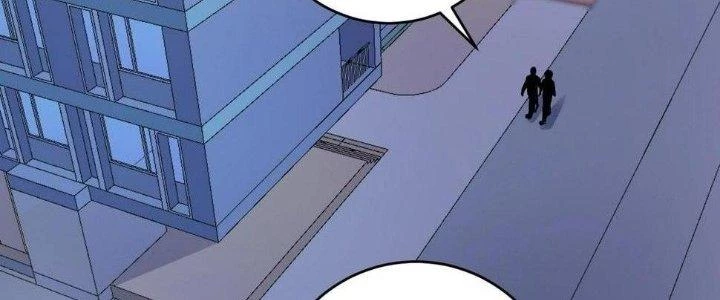 Thành Tựu Của Ta Rất Nhiều Chapter 137 - 47
