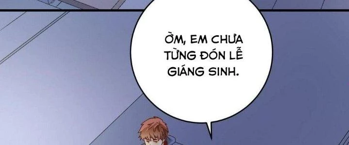 Thành Tựu Của Ta Rất Nhiều Chapter 137 - 48