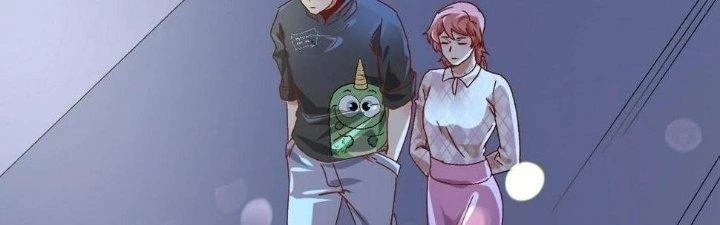 Thành Tựu Của Ta Rất Nhiều Chapter 137 - 49