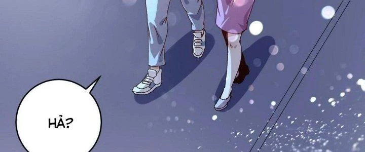 Thành Tựu Của Ta Rất Nhiều Chapter 137 - 50