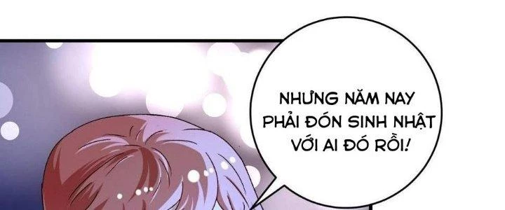 Thành Tựu Của Ta Rất Nhiều Chapter 137 - 52