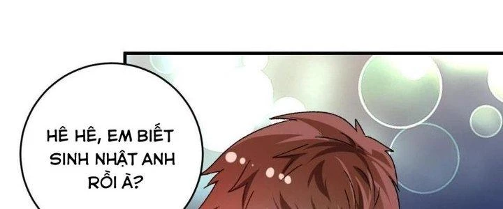 Thành Tựu Của Ta Rất Nhiều Chapter 137 - 55