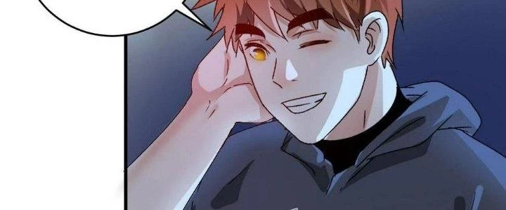 Thành Tựu Của Ta Rất Nhiều Chapter 137 - 56