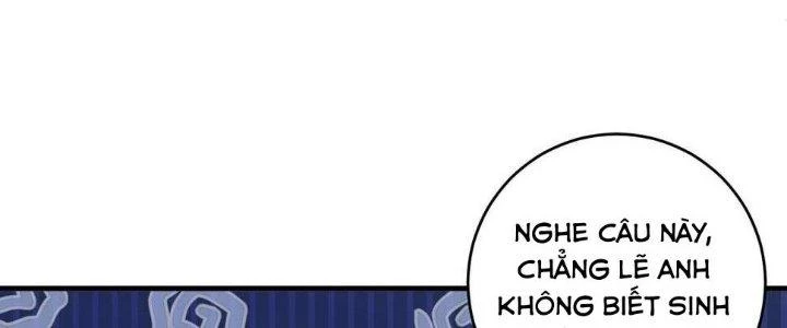 Thành Tựu Của Ta Rất Nhiều Chapter 137 - 58