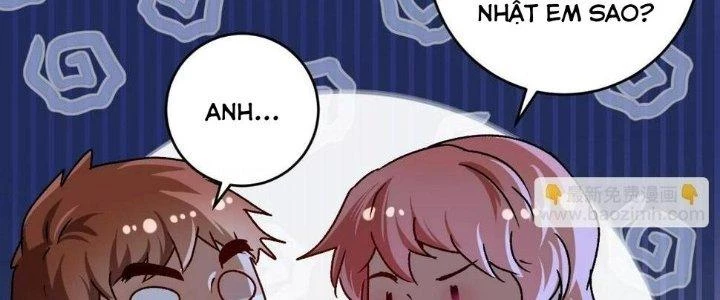 Thành Tựu Của Ta Rất Nhiều Chapter 137 - 59