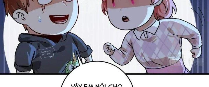 Thành Tựu Của Ta Rất Nhiều Chapter 137 - 60