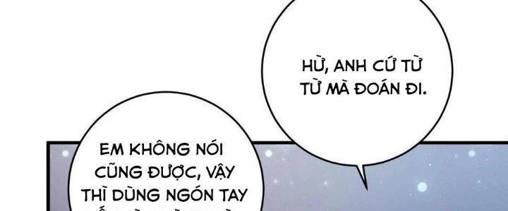 Thành Tựu Của Ta Rất Nhiều Chapter 137 - 62
