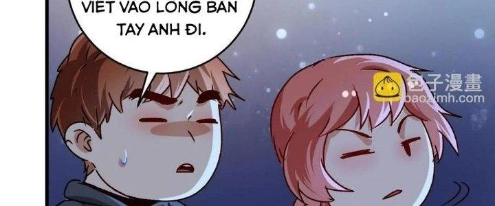 Thành Tựu Của Ta Rất Nhiều Chapter 137 - 63