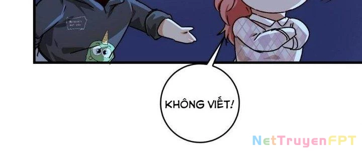 Thành Tựu Của Ta Rất Nhiều Chapter 137 - 64
