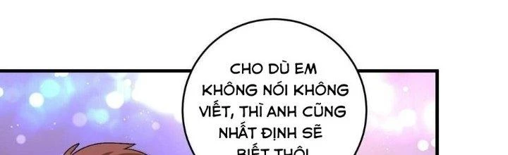 Thành Tựu Của Ta Rất Nhiều Chapter 137 - 65