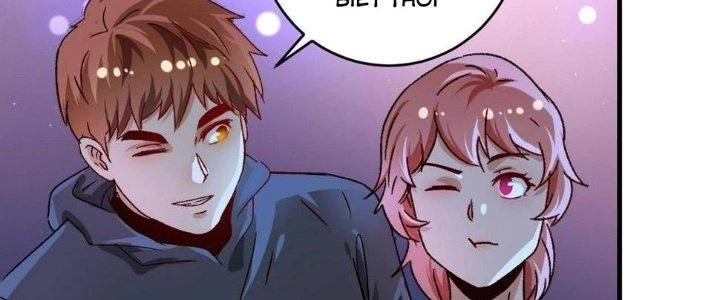 Thành Tựu Của Ta Rất Nhiều Chapter 137 - 66