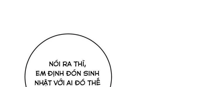 Thành Tựu Của Ta Rất Nhiều Chapter 137 - 68
