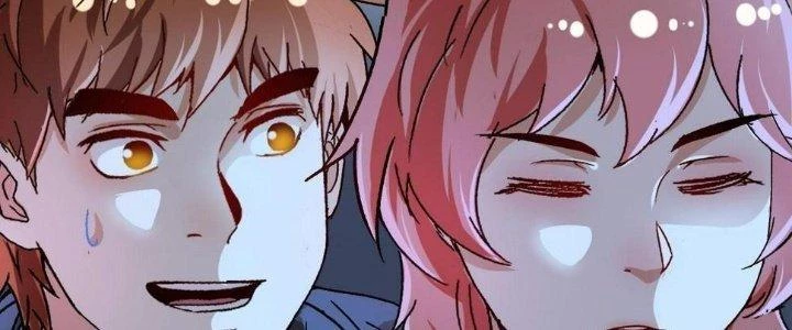 Thành Tựu Của Ta Rất Nhiều Chapter 137 - 70