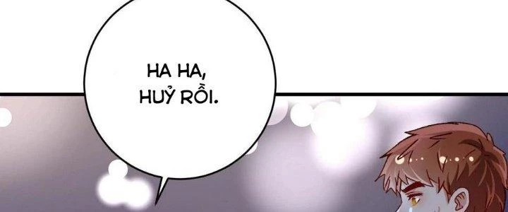Thành Tựu Của Ta Rất Nhiều Chapter 137 - 72