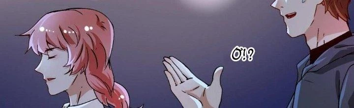 Thành Tựu Của Ta Rất Nhiều Chapter 137 - 73