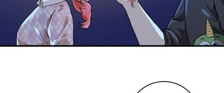 Thành Tựu Của Ta Rất Nhiều Chapter 137 - 74