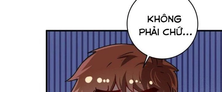 Thành Tựu Của Ta Rất Nhiều Chapter 137 - 75