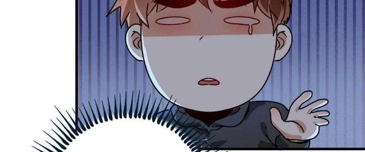 Thành Tựu Của Ta Rất Nhiều Chapter 137 - 76