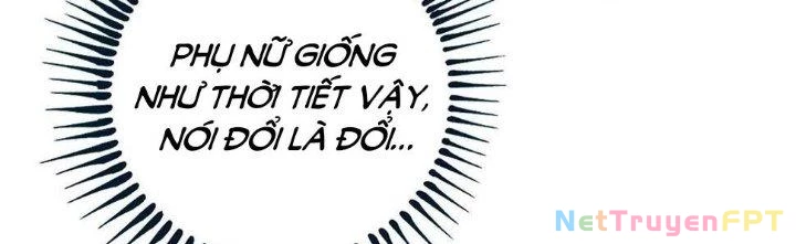 Thành Tựu Của Ta Rất Nhiều Chapter 137 - 77