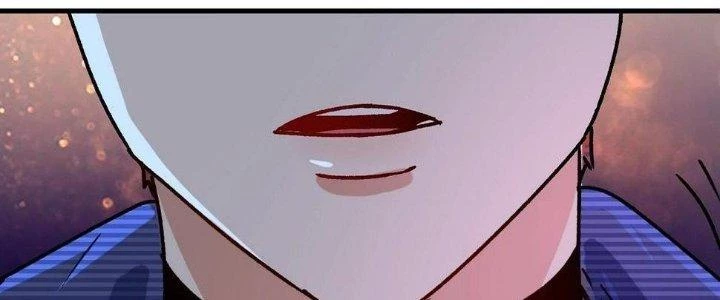 Thành Tựu Của Ta Rất Nhiều Chapter 137 - 79
