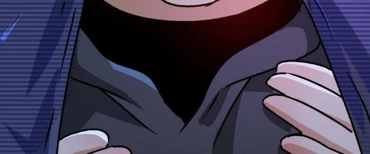 Thành Tựu Của Ta Rất Nhiều Chapter 137 - 80