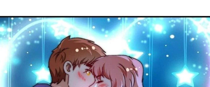 Thành Tựu Của Ta Rất Nhiều Chapter 137 - 82