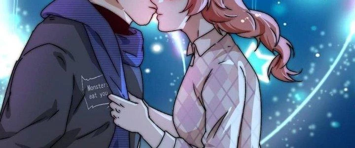 Thành Tựu Của Ta Rất Nhiều Chapter 137 - 83