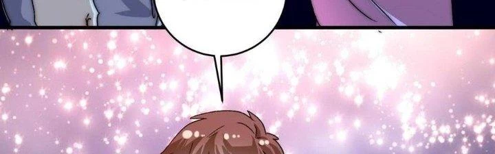 Thành Tựu Của Ta Rất Nhiều Chapter 137 - 85