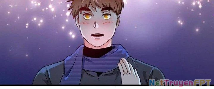 Thành Tựu Của Ta Rất Nhiều Chapter 137 - 86