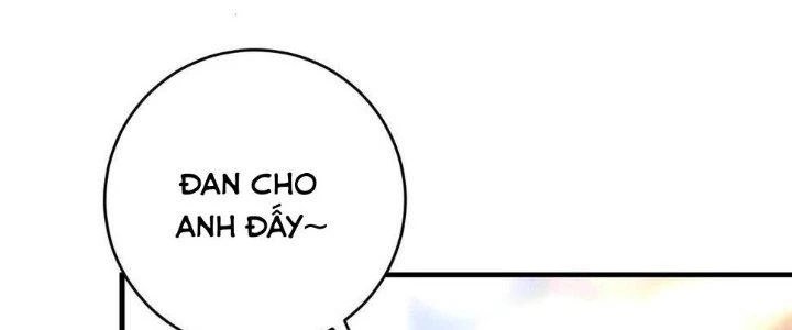 Thành Tựu Của Ta Rất Nhiều Chapter 137 - 87