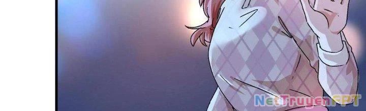 Thành Tựu Của Ta Rất Nhiều Chapter 137 - 89