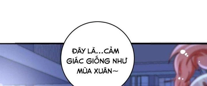 Thành Tựu Của Ta Rất Nhiều Chapter 137 - 91