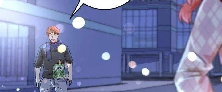 Thành Tựu Của Ta Rất Nhiều Chapter 137 - 92