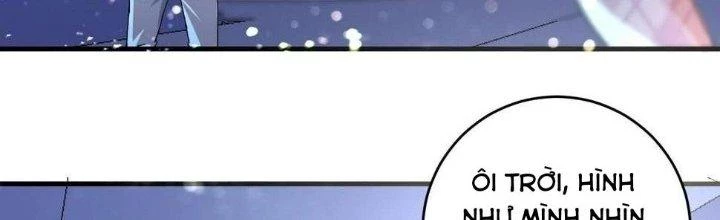 Thành Tựu Của Ta Rất Nhiều Chapter 137 - 93