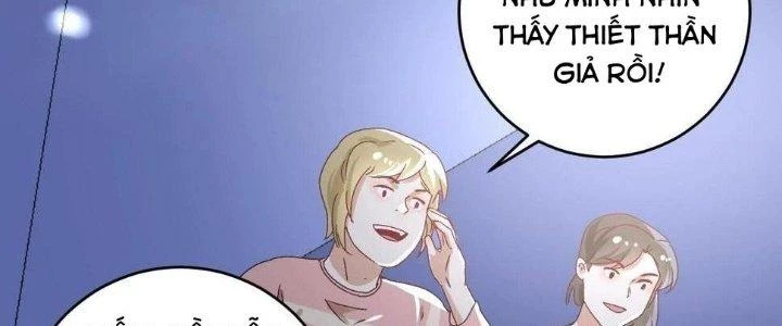 Thành Tựu Của Ta Rất Nhiều Chapter 137 - 94