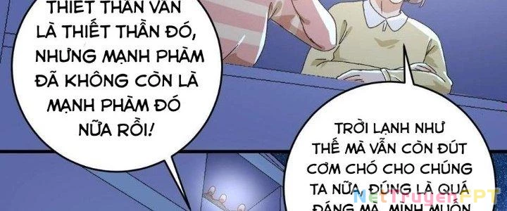Thành Tựu Của Ta Rất Nhiều Chapter 137 - 95