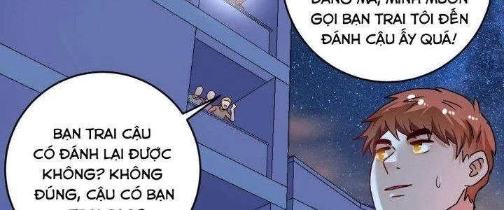 Thành Tựu Của Ta Rất Nhiều Chapter 137 - 96