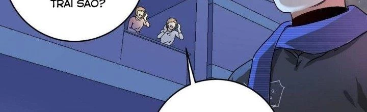 Thành Tựu Của Ta Rất Nhiều Chapter 137 - 97