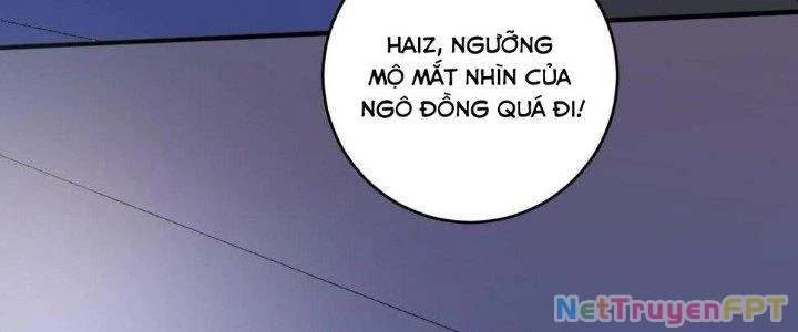 Thành Tựu Của Ta Rất Nhiều Chapter 137 - 98