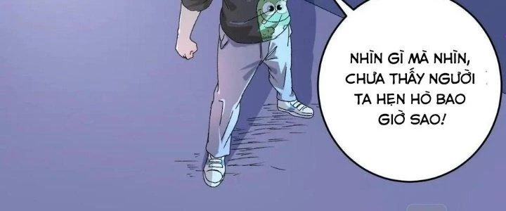 Thành Tựu Của Ta Rất Nhiều Chapter 137 - 100