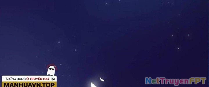 Thành Tựu Của Ta Rất Nhiều Chapter 137 - 103