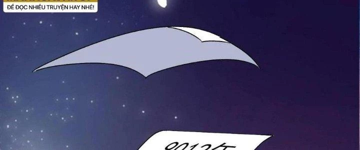 Thành Tựu Của Ta Rất Nhiều Chapter 137 - 104