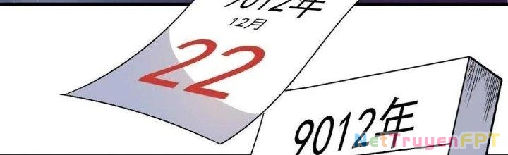 Thành Tựu Của Ta Rất Nhiều Chapter 137 - 105