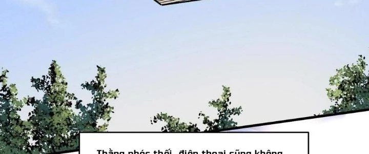 Thành Tựu Của Ta Rất Nhiều Chapter 137 - 107