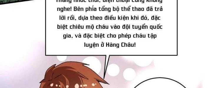 Thành Tựu Của Ta Rất Nhiều Chapter 137 - 108