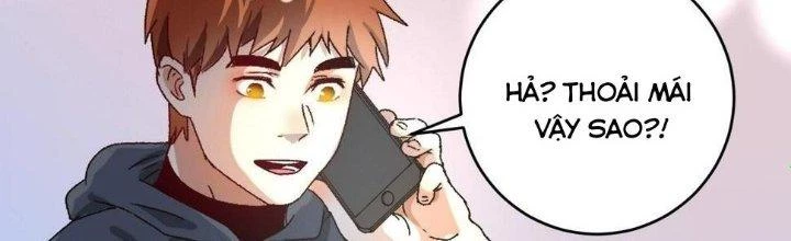 Thành Tựu Của Ta Rất Nhiều Chapter 137 - 109