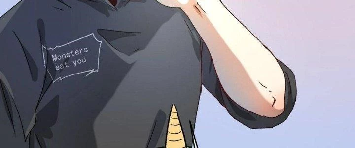 Thành Tựu Của Ta Rất Nhiều Chapter 137 - 110