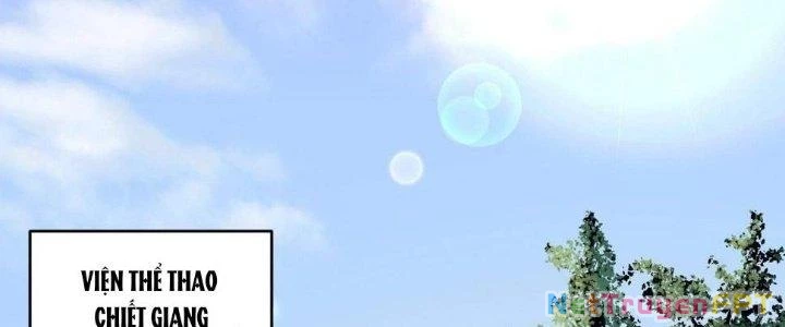 Thành Tựu Của Ta Rất Nhiều Chapter 137 - 112