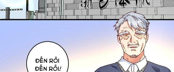 Thành Tựu Của Ta Rất Nhiều Chapter 137 - 114