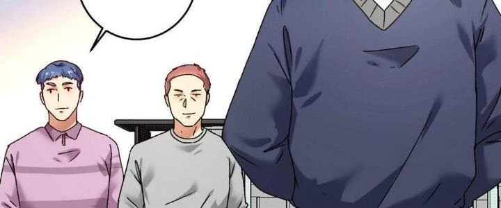 Thành Tựu Của Ta Rất Nhiều Chapter 137 - 115